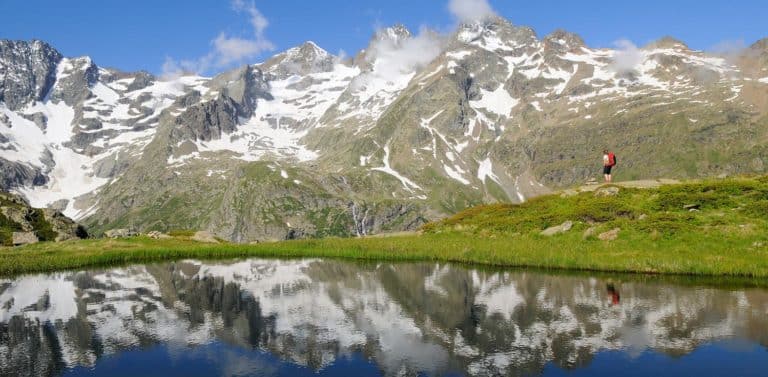 Deux nouveaux labels sont attribués en Oisans