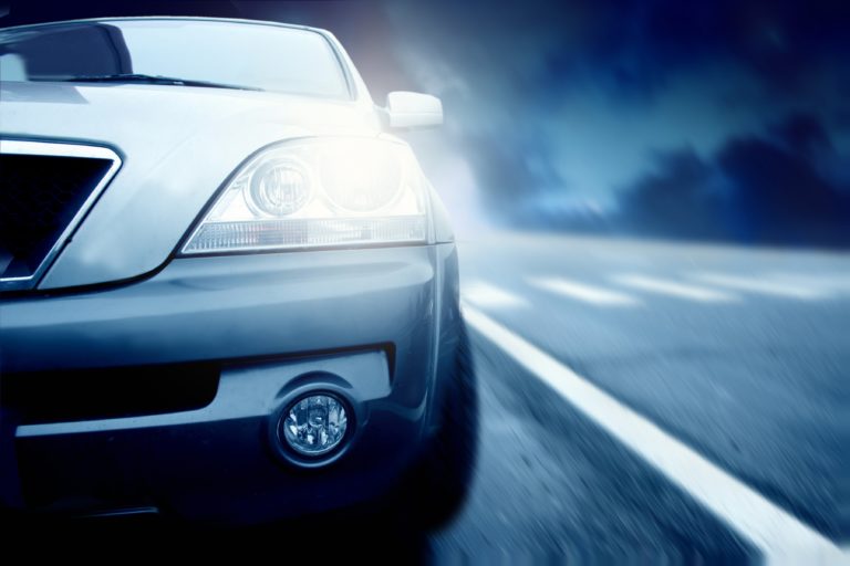 Comment trouver la meilleure offre de voiture ?