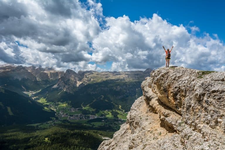 Où s’amuser aux jeux d’argent en montagne ?