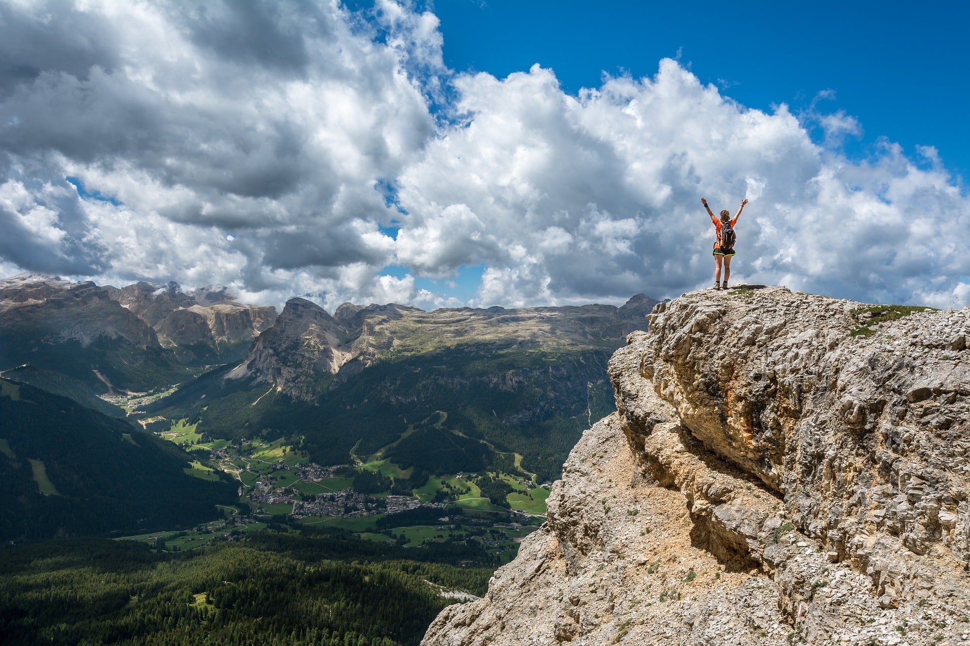 Où s’amuser aux jeux d’argent en montagne ?