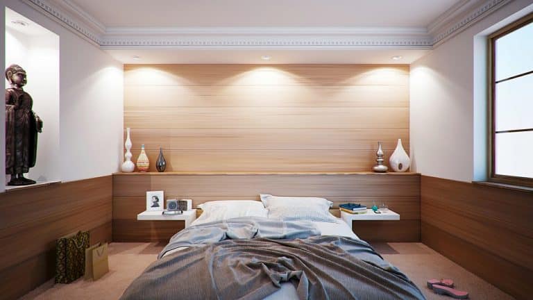 Les facteurs importants à considérer lors du choix d’un hôtel