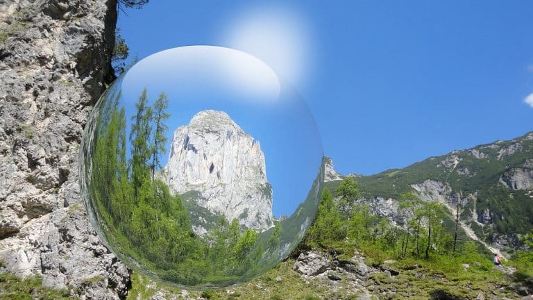 Les meilleures excursions d’une journée en Autriche