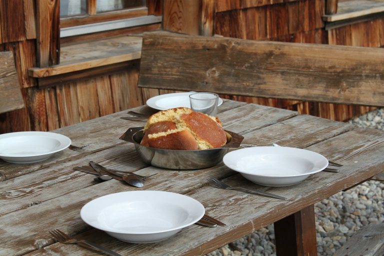 Des astuces nutritionnelles pour les skieurs