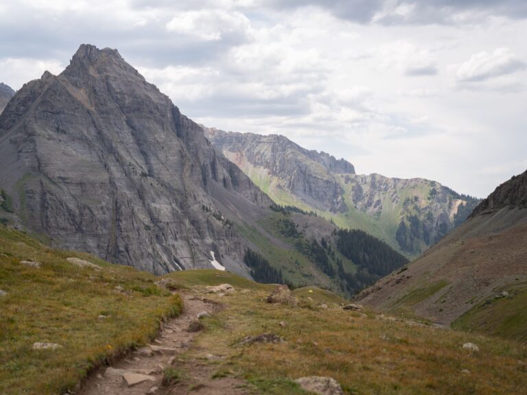 Prêt pour des vacances en montagne alliant aventure et détente ?
