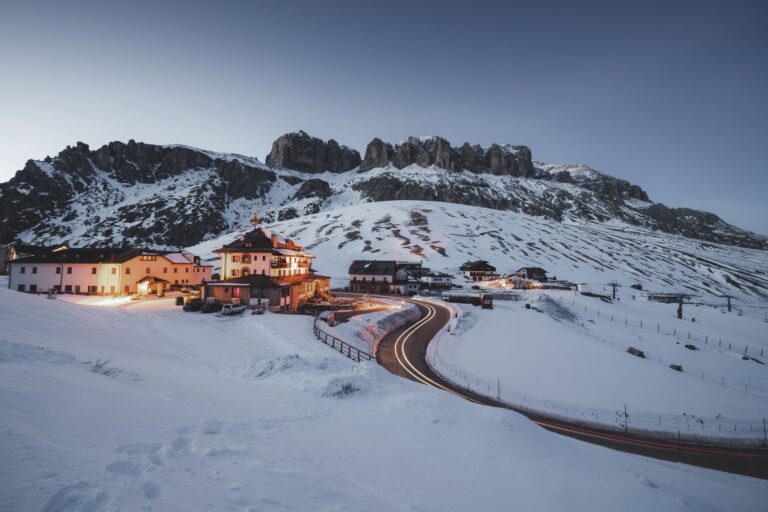 Comment trouver le logement idéal pour des vacances réussies en montagne ?