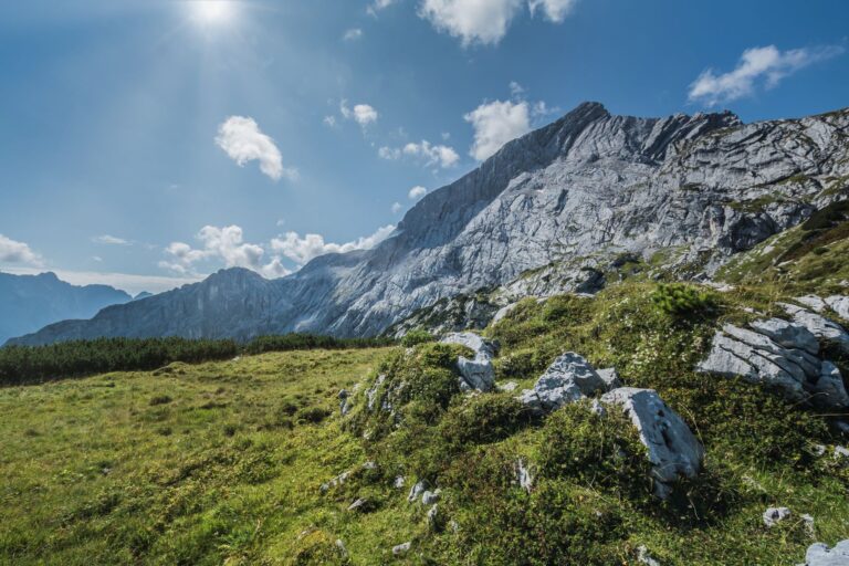 Qui peut profiter des séjours à thème en montagne ?