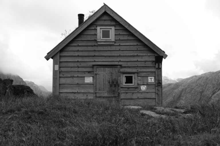 Où trouver le refuge idéal pour des vacances en montagne ?