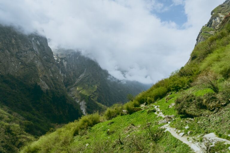 À la recherche d&rsquo;aventure et de détente lors de vos vacances en montagne ?