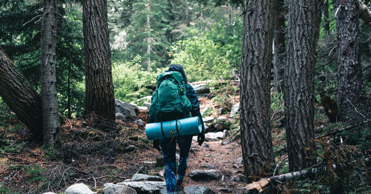 Comment s’équiper pour une randonnée en montagne ? Comment s’équiper pour une randonnée en montagne ?