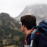 Pique-nique en montagne : composer un repas adapté à la randonnée