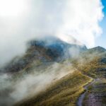 Où trouver des locations de charme pour des vacances inoubliables en montagne ?