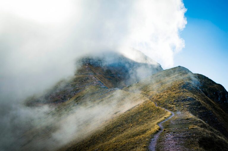 Où trouver des locations de charme pour des vacances inoubliables en montagne ?