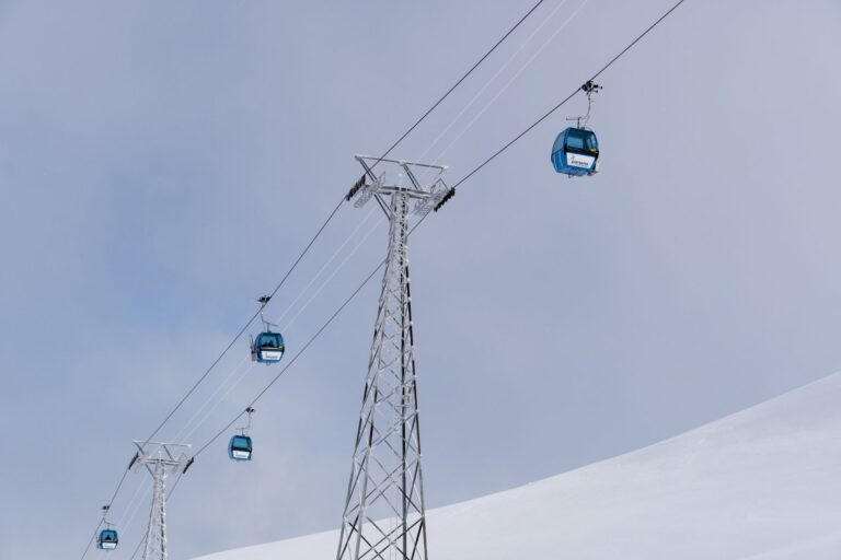N’Py ouvre Luz-Ardiden le 25 novembre, Cauterets le 27 et le Grand Tourmalet le 5 décembre