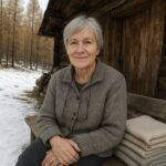 Véronique Ducrettet